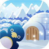 动物和雪之岛最新版中文-动物和雪之岛中文破解版下载v3.2