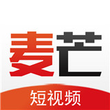 麦芒短视频中文正版-麦芒短视频安卓免费版下载v5.17