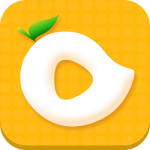 芒果樱桃草莓香蕉下载-芒果樱桃草莓香蕉 V1.2.0