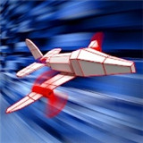 极限飞行最新正式版-极限飞行汉化完整版下载v1.2