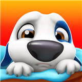我的汉克狗最新安卓版-我的汉克狗安卓手机版下载v6.1