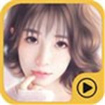 忘忧草影视www日本韩国下载app-忘忧草影视www日本韩国 V1.106