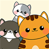 我的猫咪小镇安卓完整版-我的猫咪小镇免费完整版下载v6.2