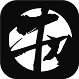 牛刀游戏盒子安卓完整版-牛刀游戏盒子中文破解版下载v8.4