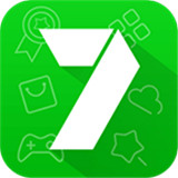7223游戏盒免费手机版-7223游戏盒免费完整版下载v4.13