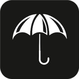 保护伞短视频手机完整版-保护伞短视频手机最新版下载v6.14