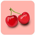 樱桃草莓绿巨人下载-樱桃草莓绿巨人 V.021