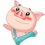 猪猪影视最新版中文-猪猪影视安卓免费版下载v10.16