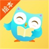 咿啦看书最新版中文-咿啦看书汉化完整版下载v8.14