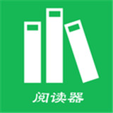 KK小说正版APP版-KK小说中文破解版下载v8.12