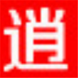 逍遥游戏助手中文正版-逍遥游戏助手汉化完整版下载v5.17