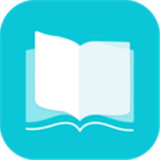 奇书小说app免费手机版-奇书小说app安卓免费版下载v4.14