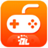 齐齐乐游戏安卓完整版-齐齐乐游戏最新官方下载v7.8