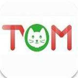 汤姆学院高清影视手机完整版-汤姆学院高清影视手机最新版下载v10.14