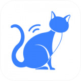 蓝猫小说安卓完整版-蓝猫小说安卓手机版下载v10.13