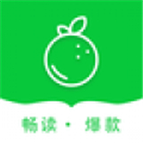 青桔小说app最新安卓版-青桔小说app最新官方下载v4.9