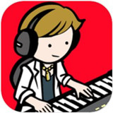 音乐家物语最新安卓版-音乐家物语手机最新版下载v1.18