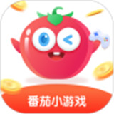 番茄小游戏最新正式版-番茄小游戏安卓免费版下载v7.6
