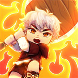 锤子英雄最新版中文-锤子英雄安卓免费版下载v1.8
