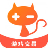 灵猫游戏助手免费手机版-灵猫游戏助手中文破解版下载v7.7