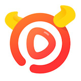 牛呀视频最新版中文-牛呀视频手机最新版下载v4.2