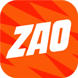 zao融合生成app安卓完整版-zao融合生成app汉化完整版下载v4.9