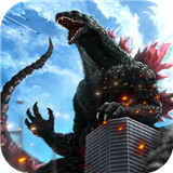 怪兽毁灭城市安卓完整版-怪兽毁灭城市最新官方下载v3.1