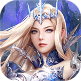 女神联盟中文正版-女神联盟安卓免费版下载v1.5