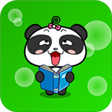 熊猫乐园诗词手机完整版-熊猫乐园诗词安卓免费版下载v5.2