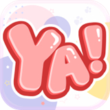yaya最新正式版-yaya汉化完整版下载v6.7