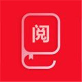 阅酷小说最新版中文-阅酷小说最新官方下载v7.16