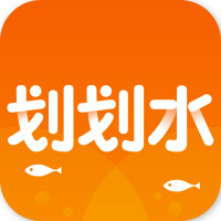 划划水游戏盒最新版中文-划划水游戏盒安卓手机版下载v4.2