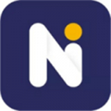 netx助手安卓完整版-netx助手手机最新版下载v5.8
