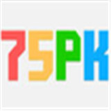 75pk游戏盒子安卓完整版-75pk游戏盒子免费完整版下载v2.13