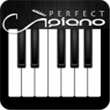 完美钢琴安卓完整版-完美钢琴安卓免费版下载v9.8