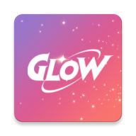 glow无禁词版下载最新安卓版-glow无禁词版下载免费完整版下载v2.2