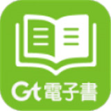 gt电子书免费手机版-gt电子书安卓手机版下载v2.11
