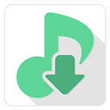 洛雪音乐助手app最新安卓版-洛雪音乐助手app免费完整版下载v2.9