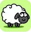 羊了个羊正版游戏手机完整版-羊了个羊正版游戏最新官方下载v7.2