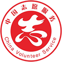 志愿东营免费手机版-志愿东营安卓免费版下载v3.15