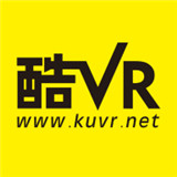酷VR云世界手机完整版-酷VR云世界安卓免费版下载v8.12