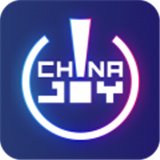 chinajoy展会app中文正版-chinajoy展会app汉化完整版下载v10.14