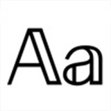 fonts输入法最新正式版-fonts输入法手机最新版下载v4.10