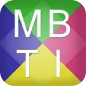 mbti官网版免费版最新版中文-mbti官网版免费版免费完整版下载v3.16