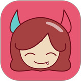 大魔王漫画app正版APP版-大魔王漫画app免费完整版下载v4.7
