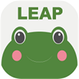 leap英语翻译手机完整版-leap英语翻译免费完整版下载v4.9
