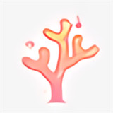 珊瑚小说免费手机版-珊瑚小说最新官方下载v8.14
