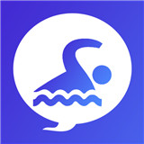 薄荷游泳中文正版-薄荷游泳手机最新版下载v4.3