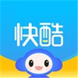 快酷少儿英语app中文正版-快酷少儿英语app安卓免费版下载v8.6