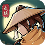 战忍传说正版APP版-战忍传说中文破解版下载v1.16